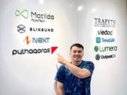 Kh�ng c� m� tả ảnh.